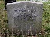 image of grave number 198532